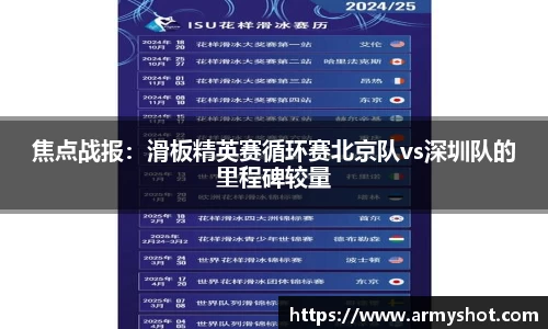 一竞技官方网站