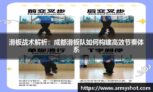 一竞技官方网站