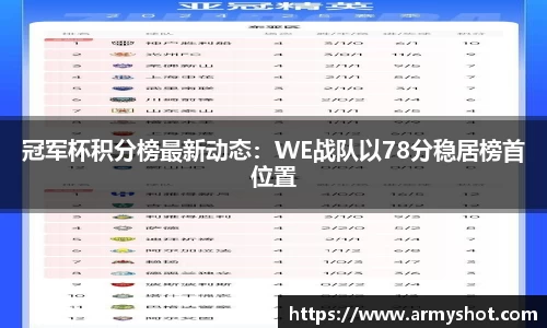 一竞技平台
