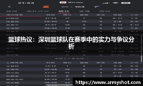 一竞技APP