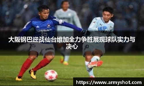 一竞技平台