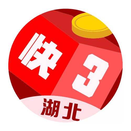 金女玥
