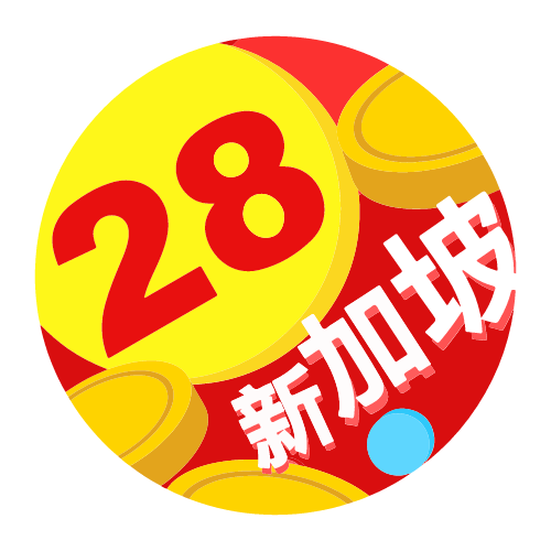 水轲东
